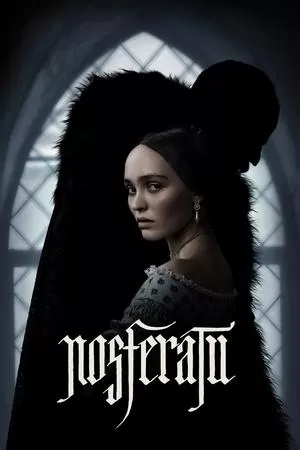 Nosferatu Online