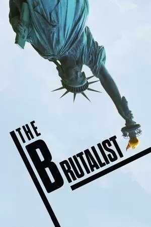 Brutalistas Online