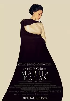 Marija Online