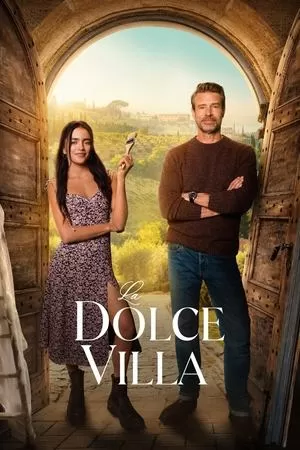 Saldžioji vila Online