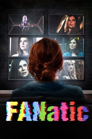 Fanatikė Online
