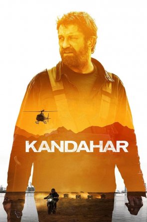 Kandaharas Online