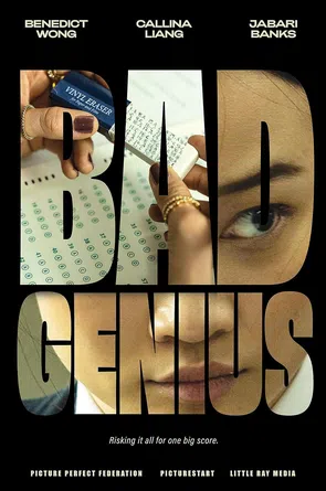 Blogi genijai Online