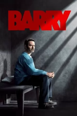 Baris 4 Sezonas