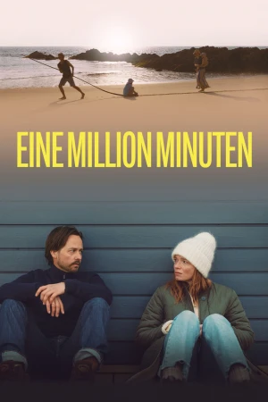 Milijonas minučių