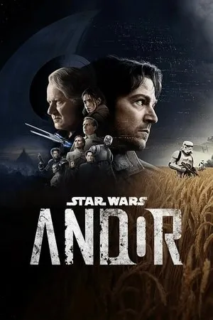 Andoras 2 Sezonas