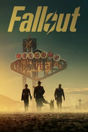 Fallout 2 Sezonas Online