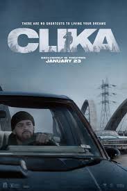 Klika