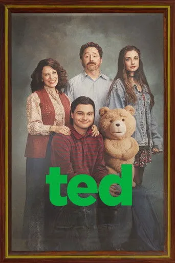 Tedis 2 Sezonas Online