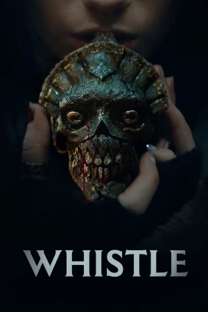 Whistle Online