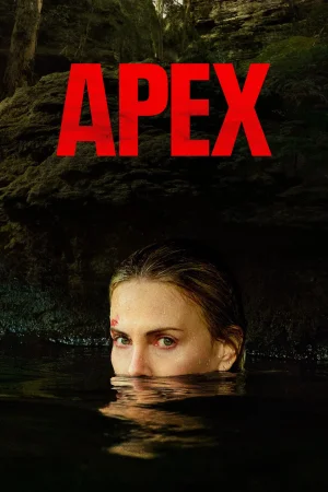 Viršūnė Online