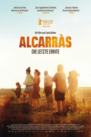 Alkarasas