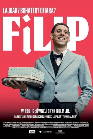 Filipas