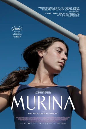 Murena