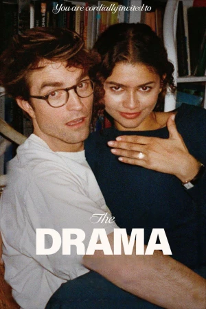 Totali drama