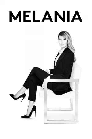 Melania Online