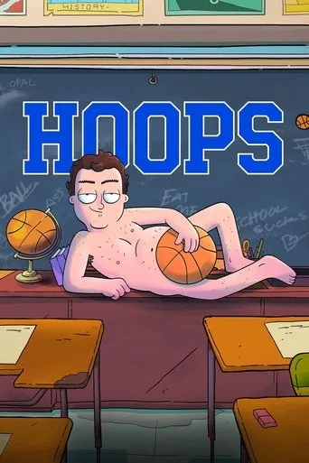 Kašis 1 sezonas Online