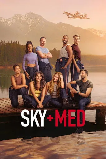 Dangaus medikai 3 sezonas Online
