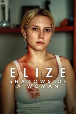 Elizė: moters šešėliai Online