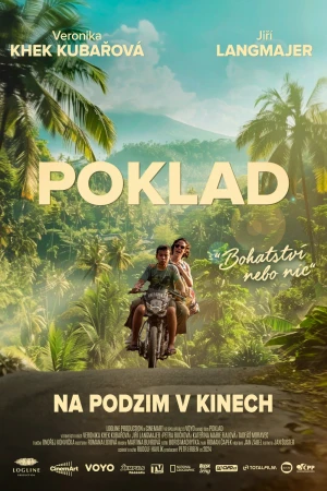 Lobis Online