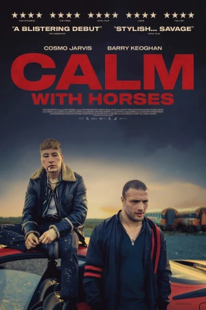 Narkotikų prekeivis