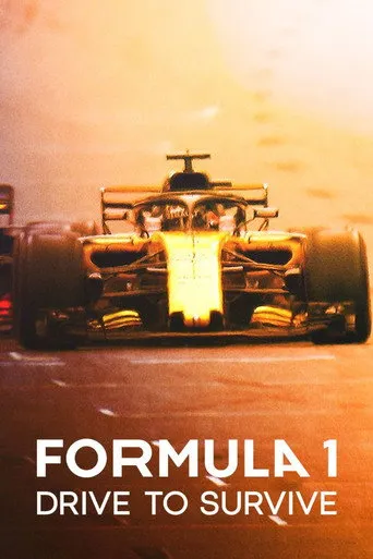 Formulė 1: važiavimas dėl išgyvenimo 2 Sezonas Online