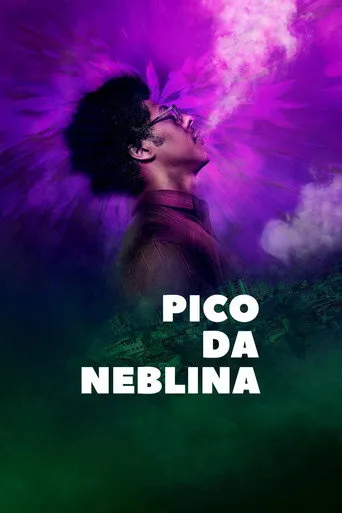Neblina 1 Sezonas Online