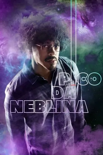 Neblina 2 sezonas Online