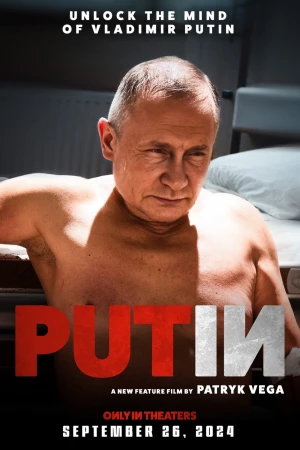 Putinas Online