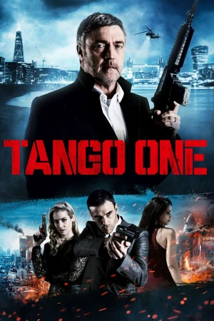 Tango 1
