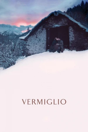 Vermiljas Online