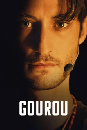 Guru