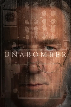 Unabomberis Online