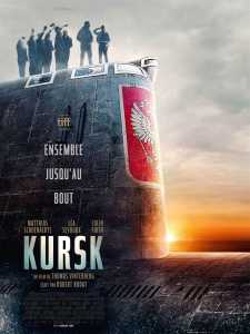 Kurskas online